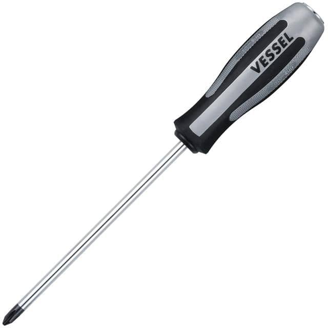 980P2150