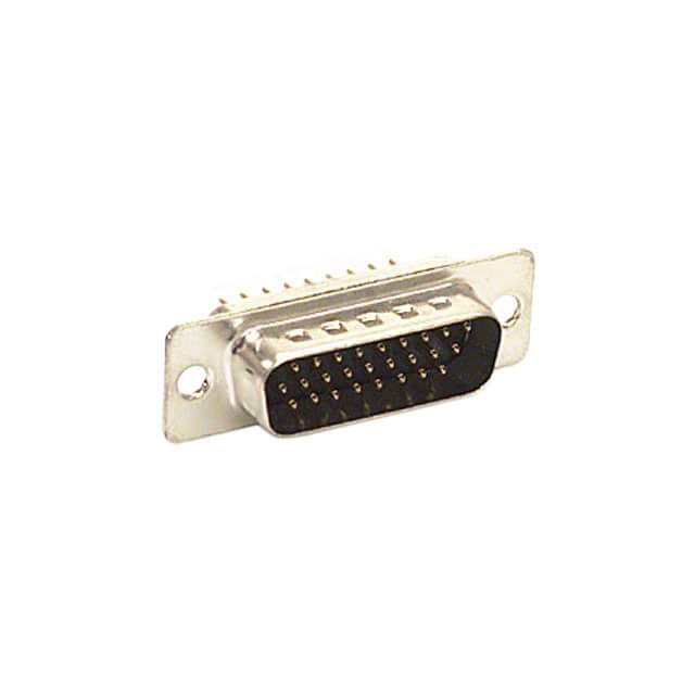 180-026-112-001 product image