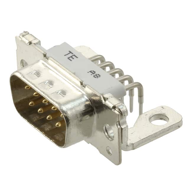 2-1393480-1 product image