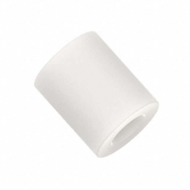 005463200014 product image