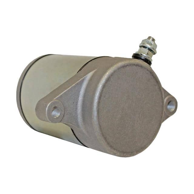 450 CORE ATV YEAR 2012 443CC STARTER DRIVE