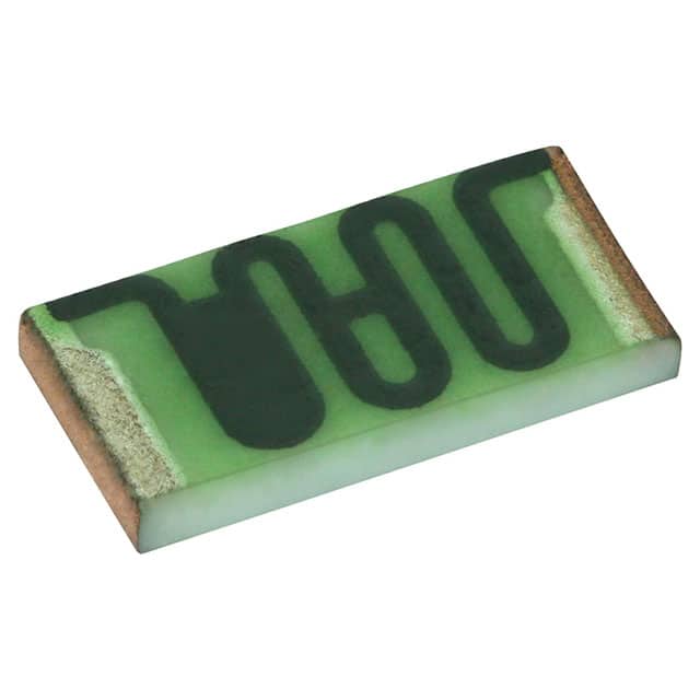114992122