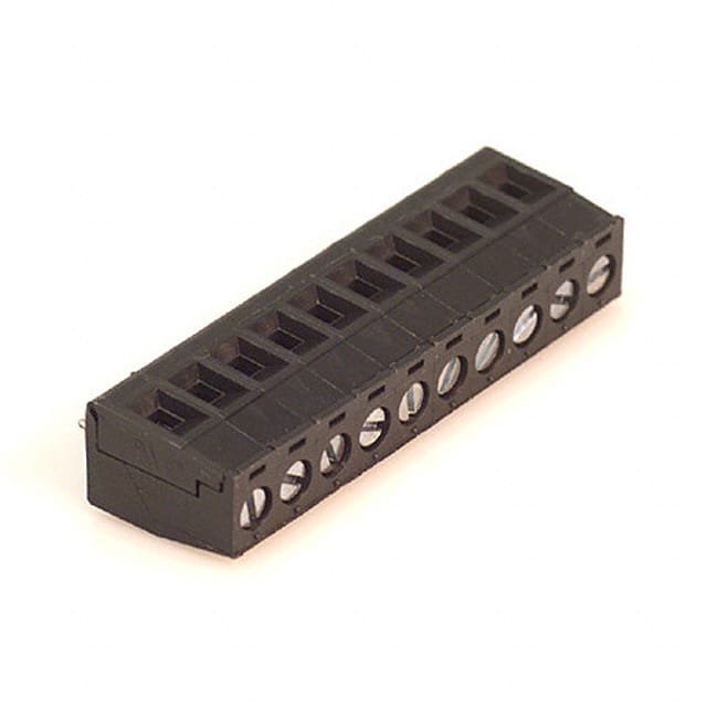 0398800110 product image