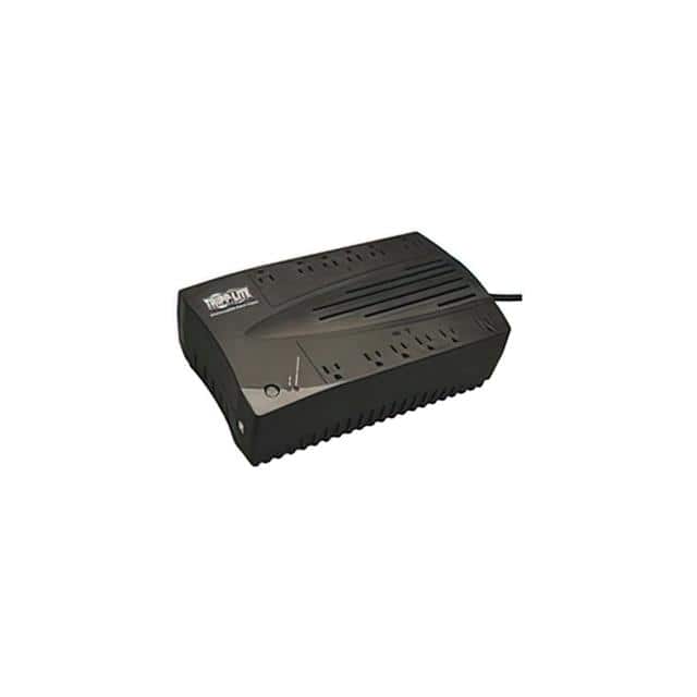 AVR900U