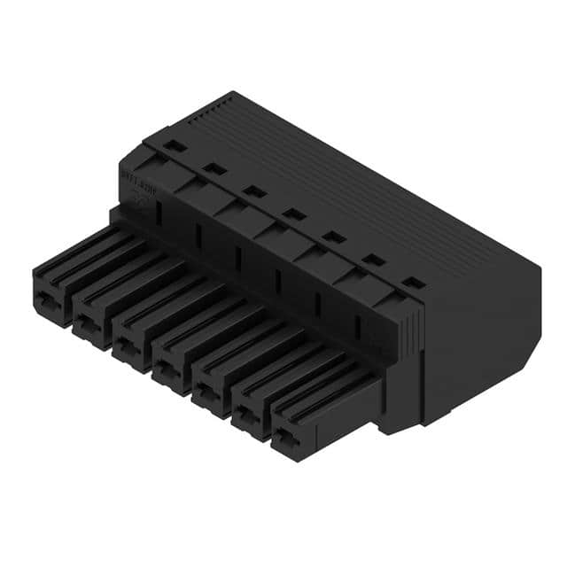 1190570000 product image