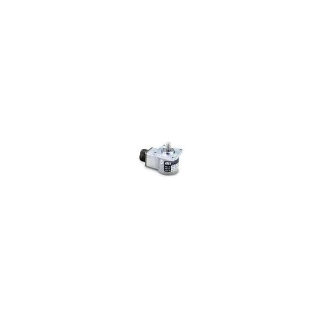 01039-2154 product image