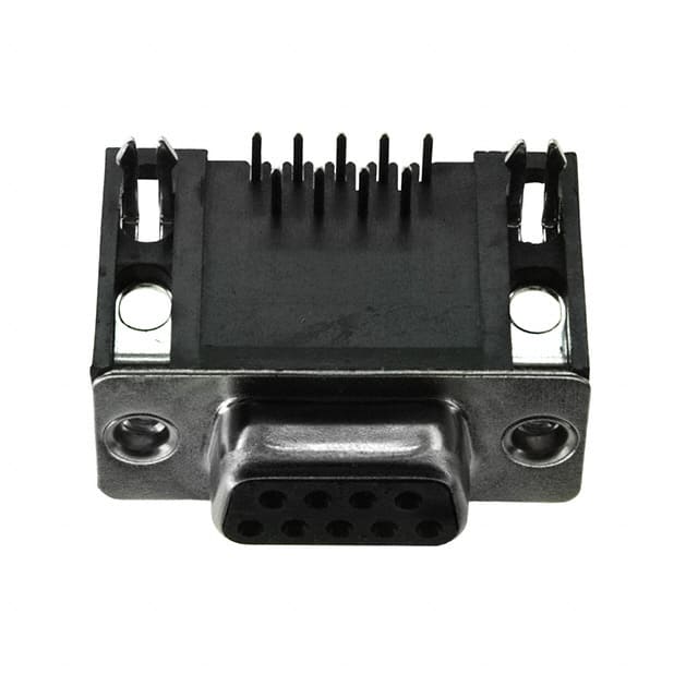 183-009-213R571 product image