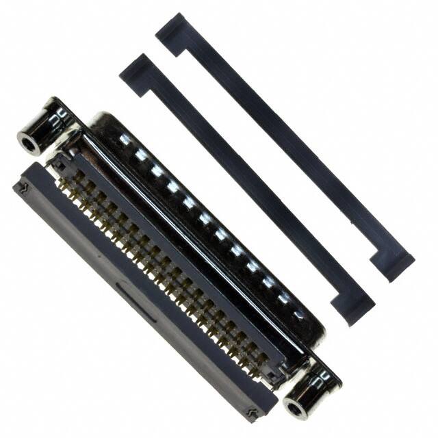 184-037-193L021 product image