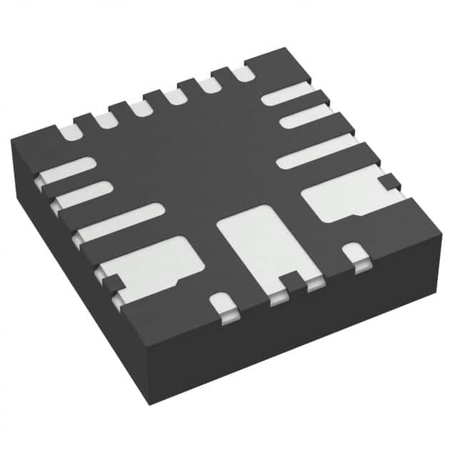 MPQ4313GRE-33-AEC1-P