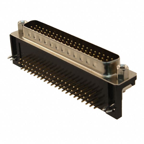 181-062-113R561 product image