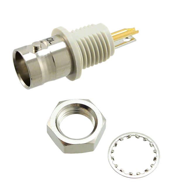 031-10-RFXG1 product image