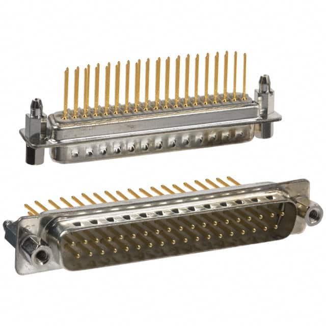 172-037-142-911 product image