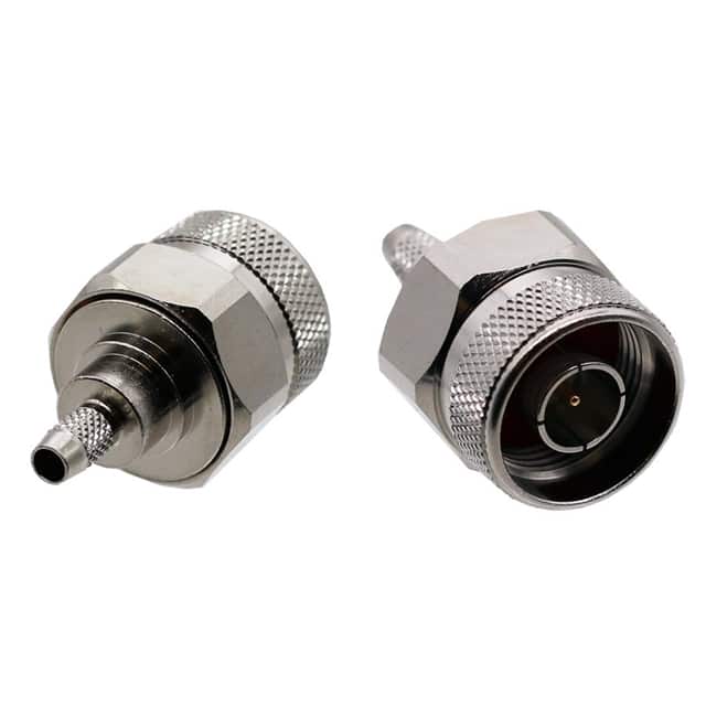 138-0407-021 product image