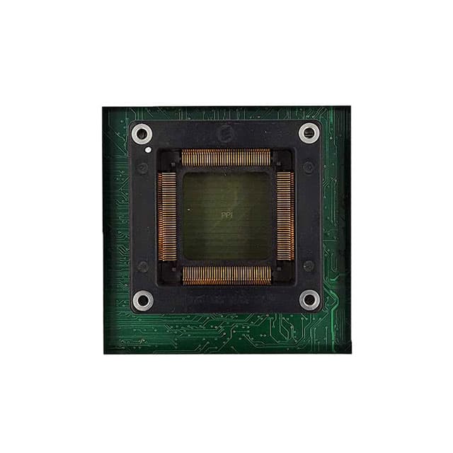 FSM160QE