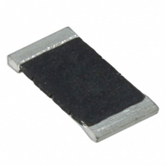 TL3AR051F