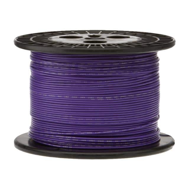 20UL1061STRVIO1000