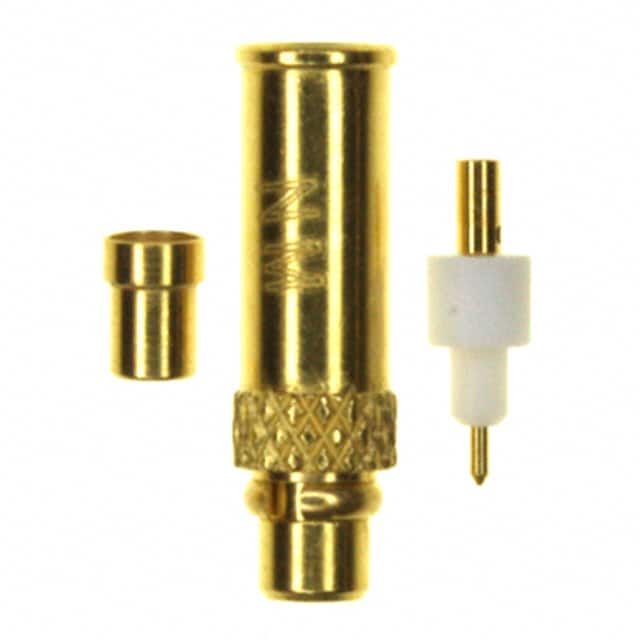 135-9402-001 product image