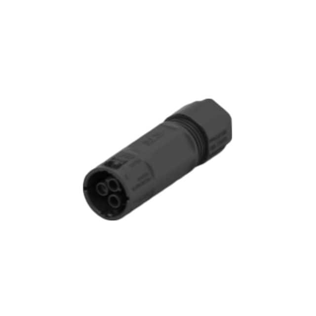 1-2379239-1 product image