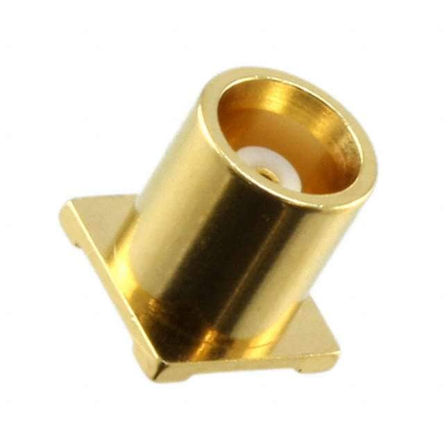 1-1337582-0 product image