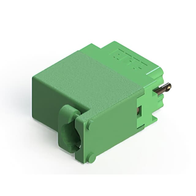 516-020-501-112 product image