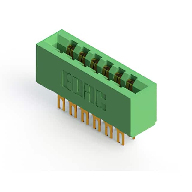 305-012-500-501 product image