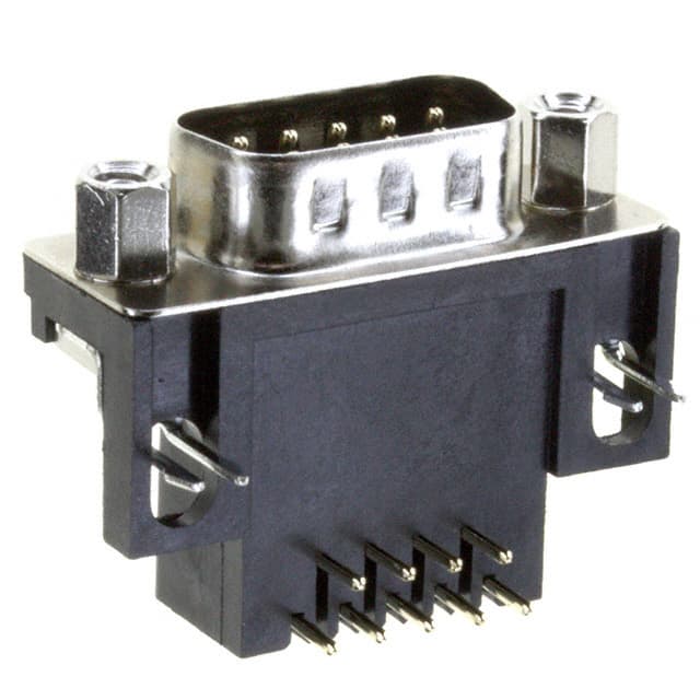183-009-113R561 product image