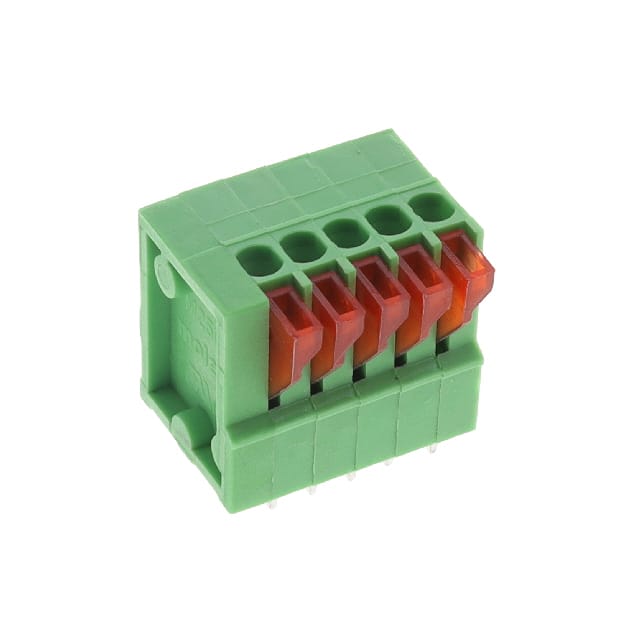 0397000205 product image