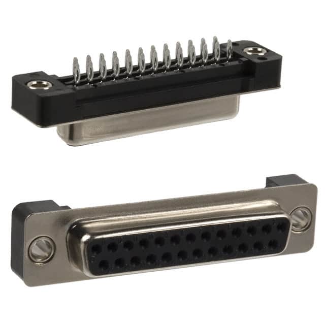 191-025-223R001 product image