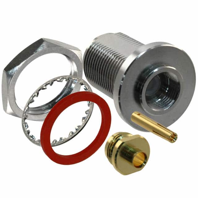082-6097-RFX product image