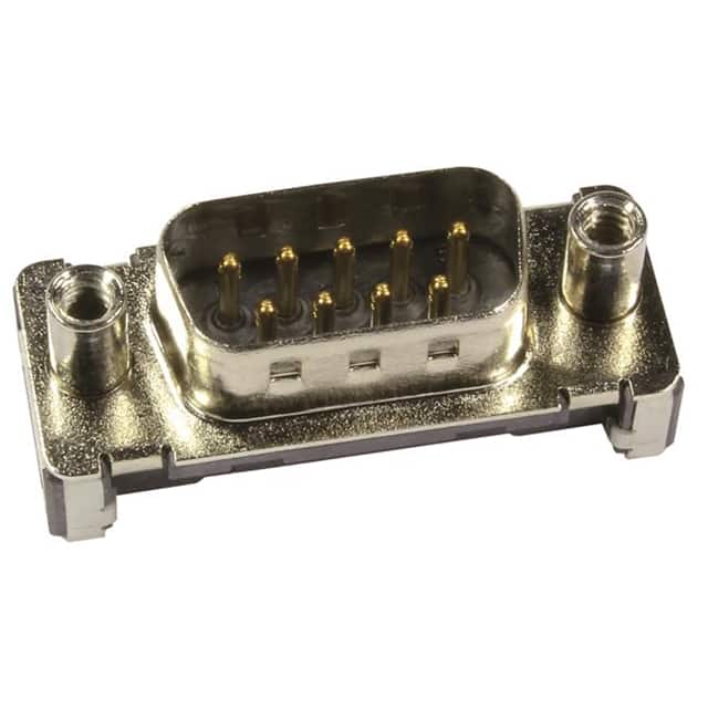 09554297822741 product image