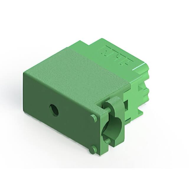 516-020-501-126 product image