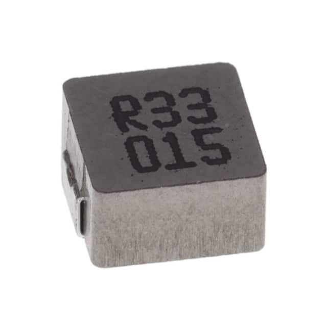 0530CDMCCDS-R33MC product image