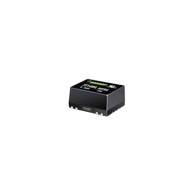 3T14W4_4812S1.5RP product image