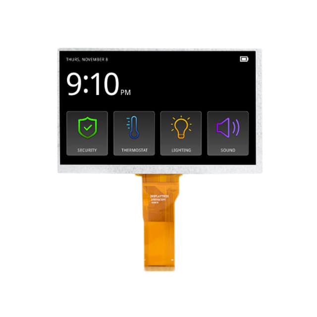114992122