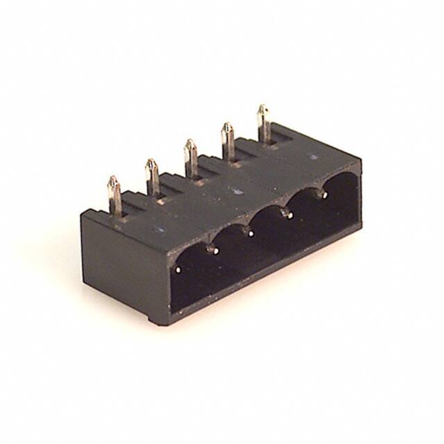 0398700705 product image