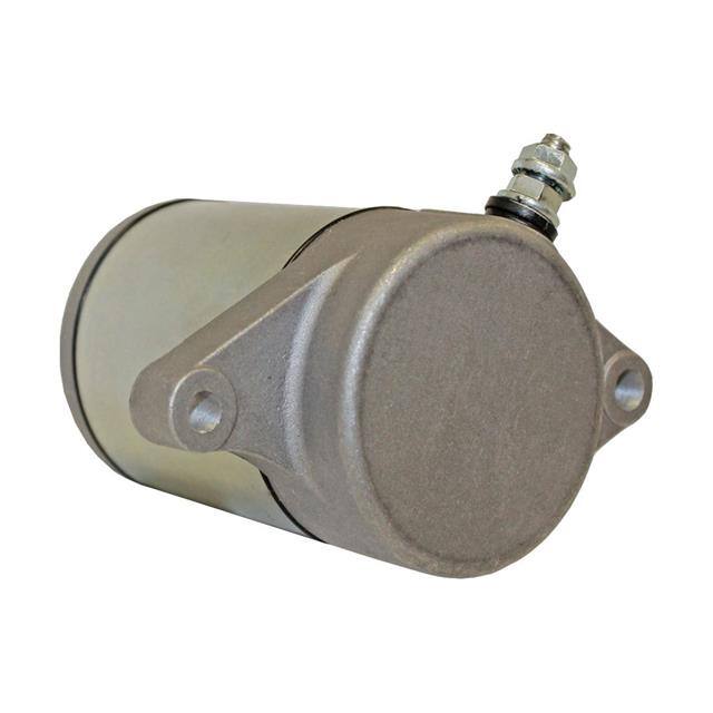 TRV 500 CORE ATV YEAR 2013 443CC STARTER DRIVE
