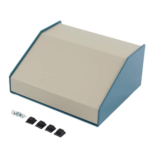 1456FE3WHBU product image
