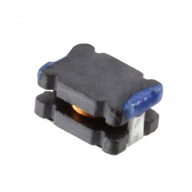 300NS-R68M=P2 product image