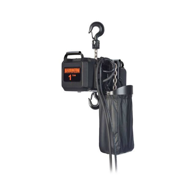 TNER020L-10-460V