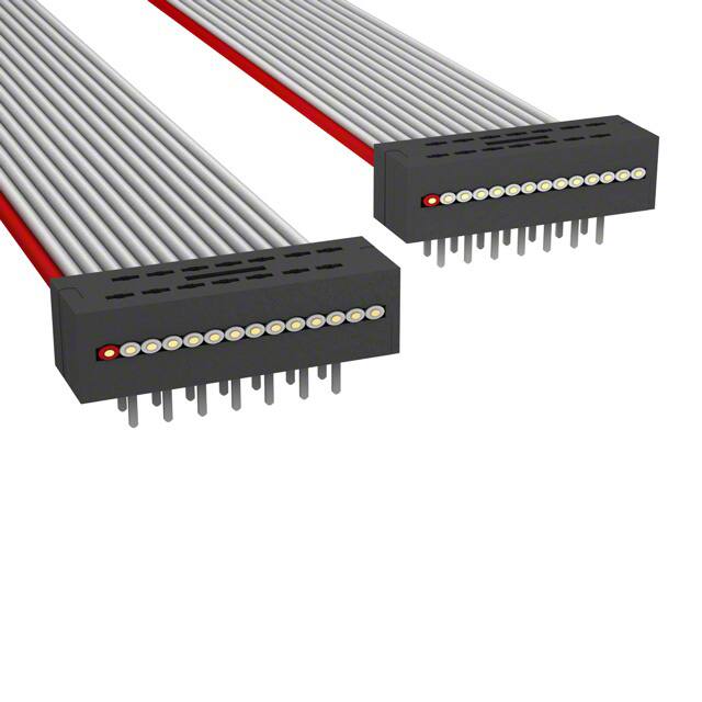A6MMS-1418G product image