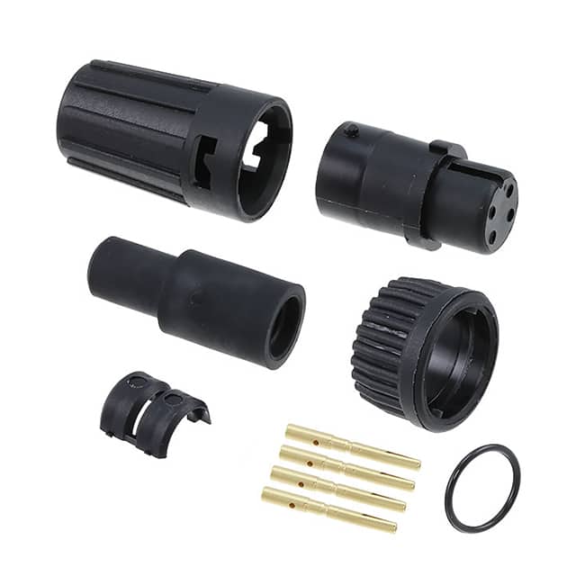 6280-4SG-516 product image