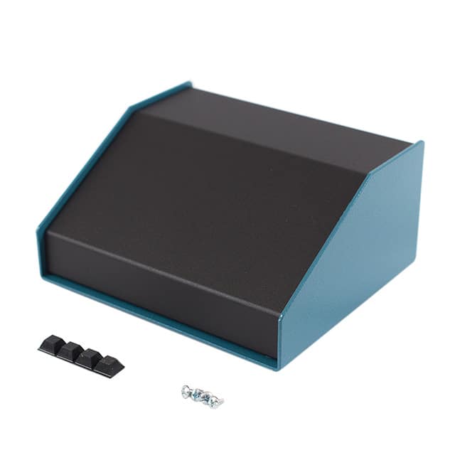 1456FE3BKBU product image
