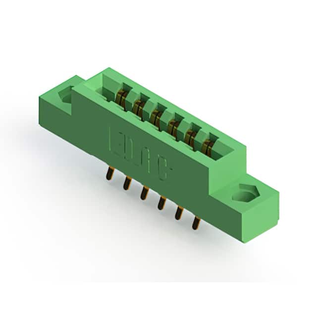 305-012-556-504 product image