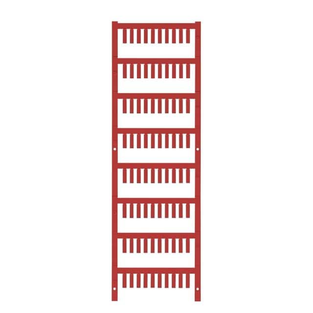 1752110003