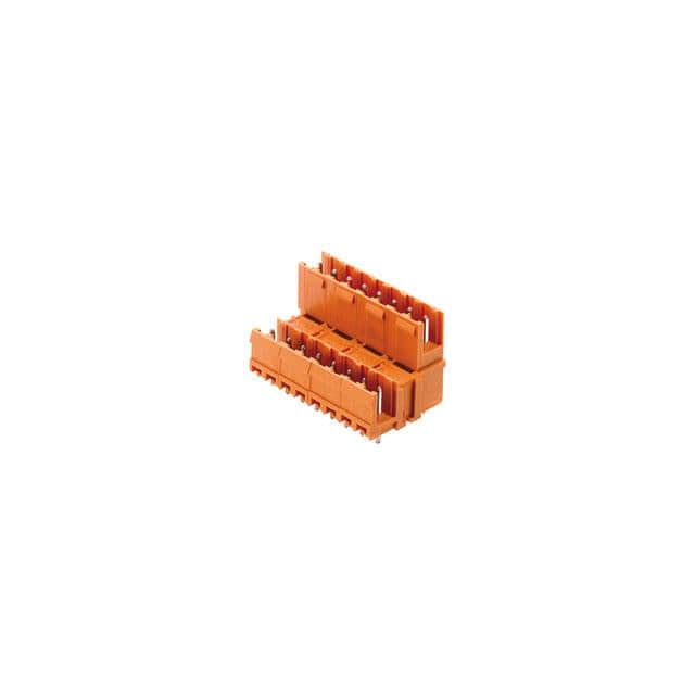 1376060000 product image
