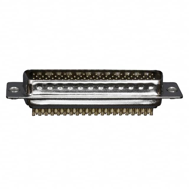 180-078-103L011 product image