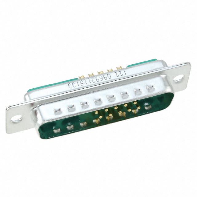 09693115133 product image
