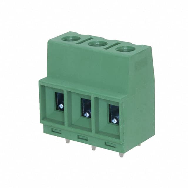 EM292903-UL product image