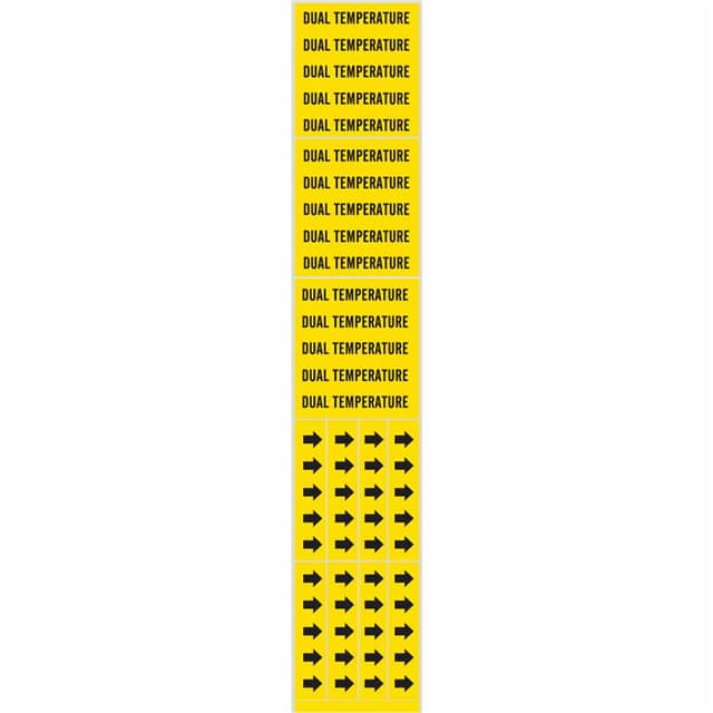 7094-3C
