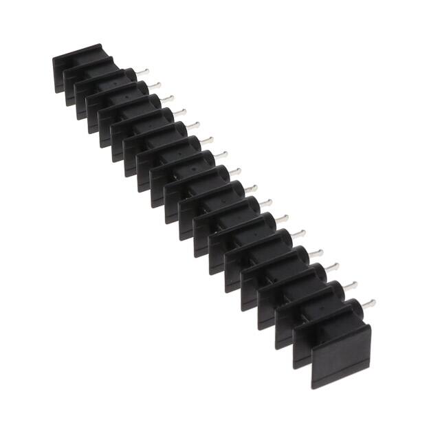 T38422-16-0 product image